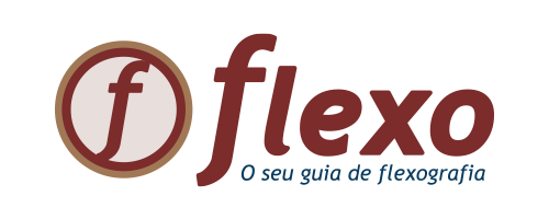 Logo - Flexo
