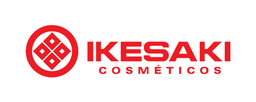 Logo Ikesaki