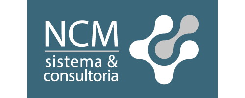 Logo - ncm