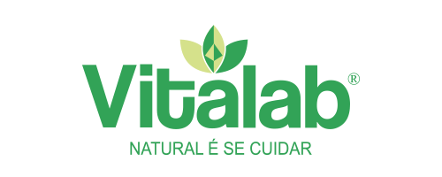 Logo - Vitalab