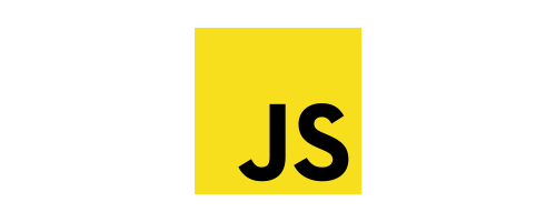 Logo - Javascript